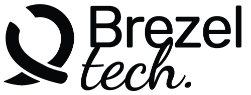 Brezel Tech
