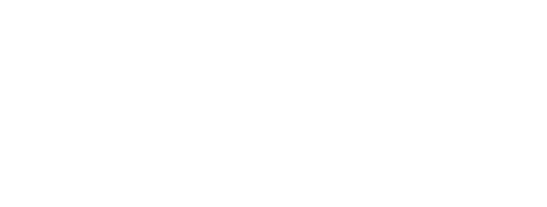 Brezel Tech